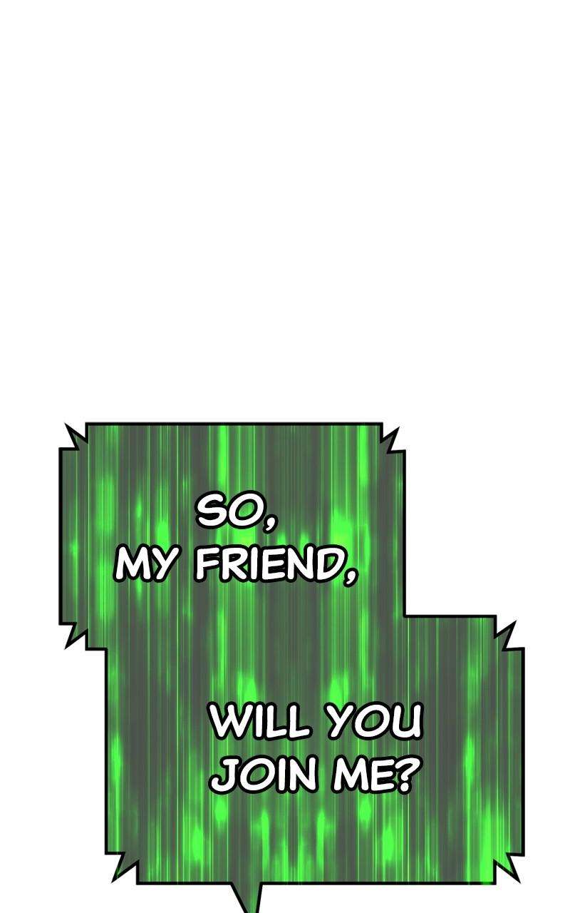 Page 102 of Chapter 79.2