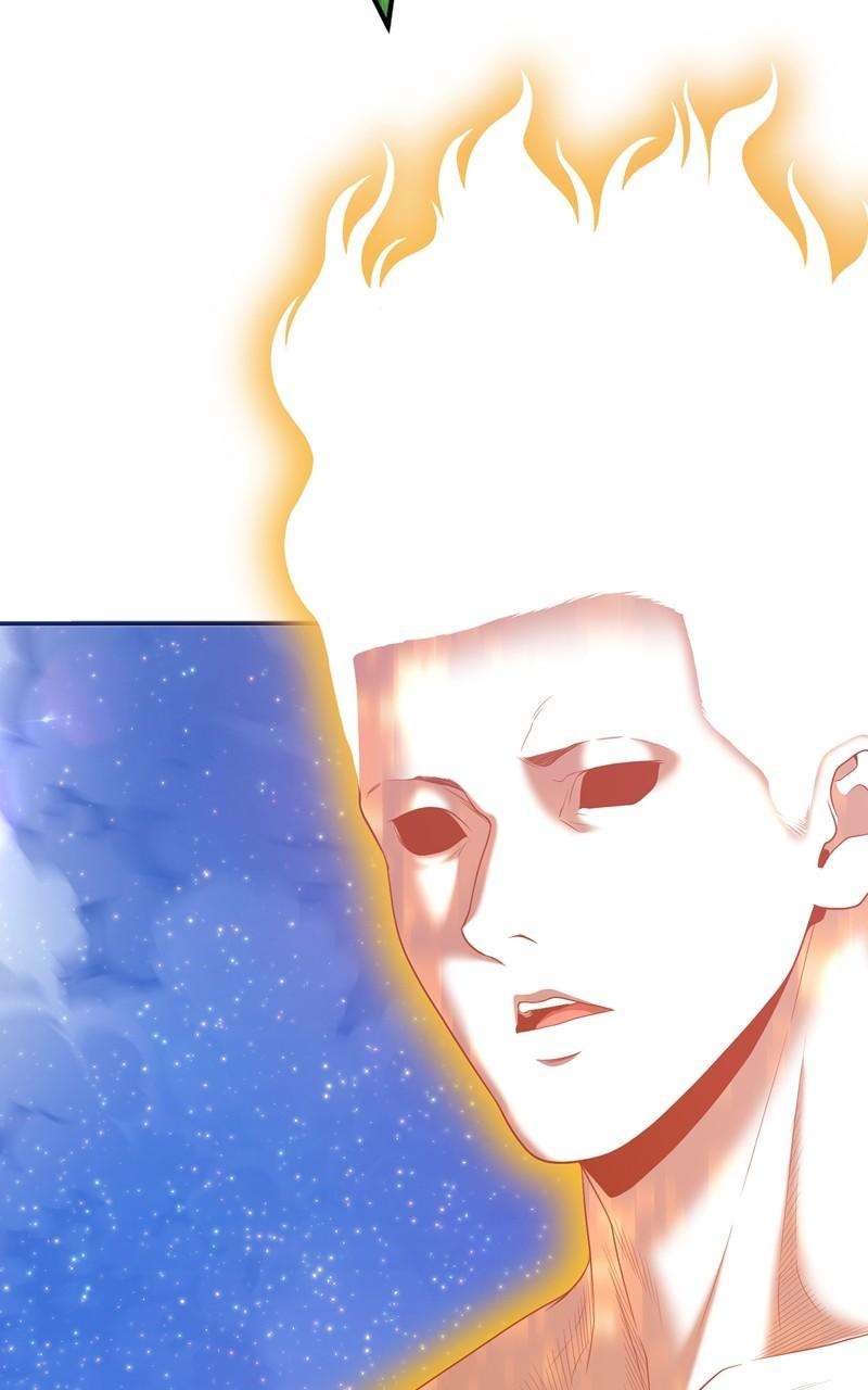 Page 103 of Chapter 79.2