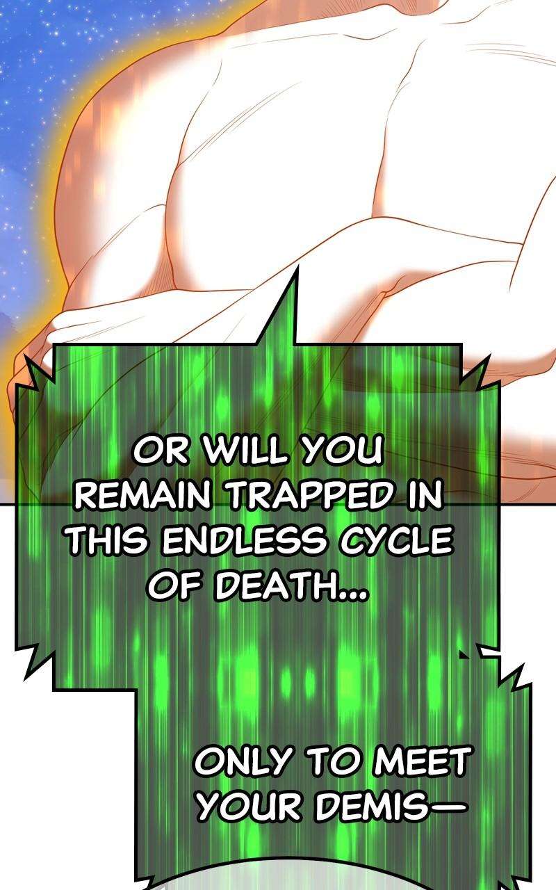 Page 104 of Chapter 79.2