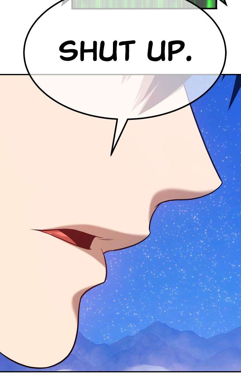 Page 105 of Chapter 79.2