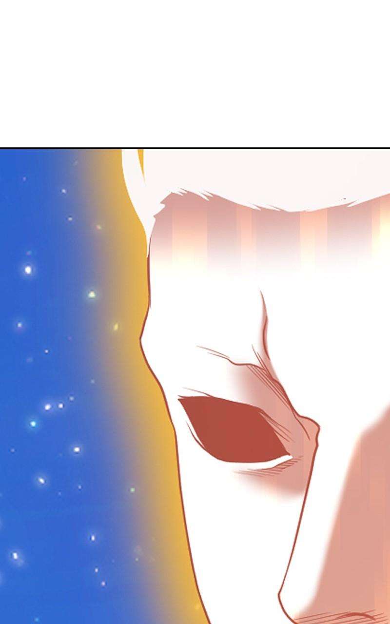 Page 106 of Chapter 79.2
