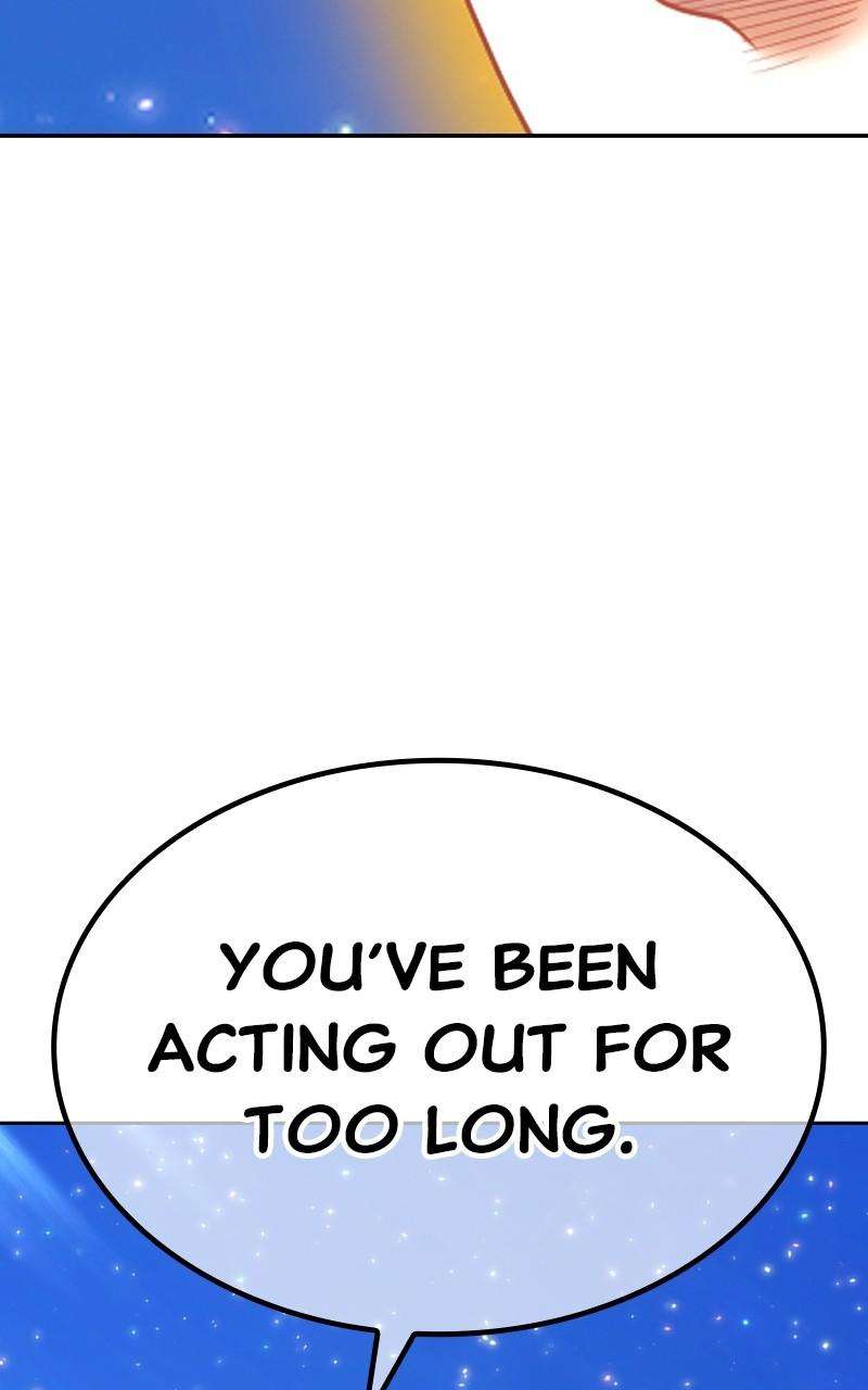 Page 107 of Chapter 79.2