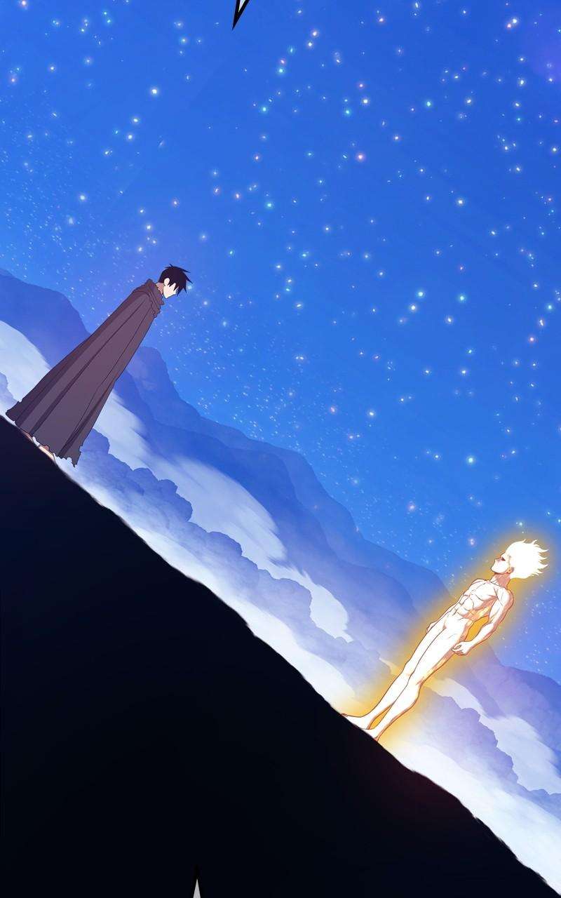 Page 108 of Chapter 79.2