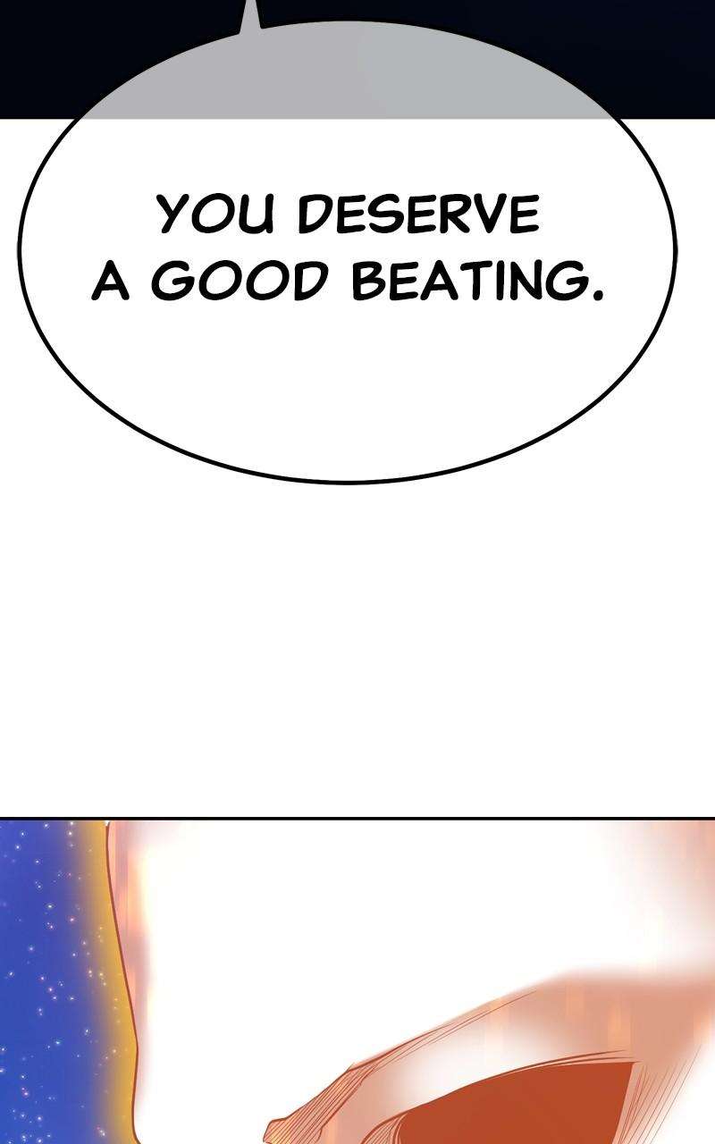 Page 109 of Chapter 79.2