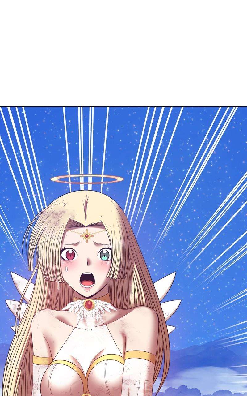Page 11 of Chapter 79.2