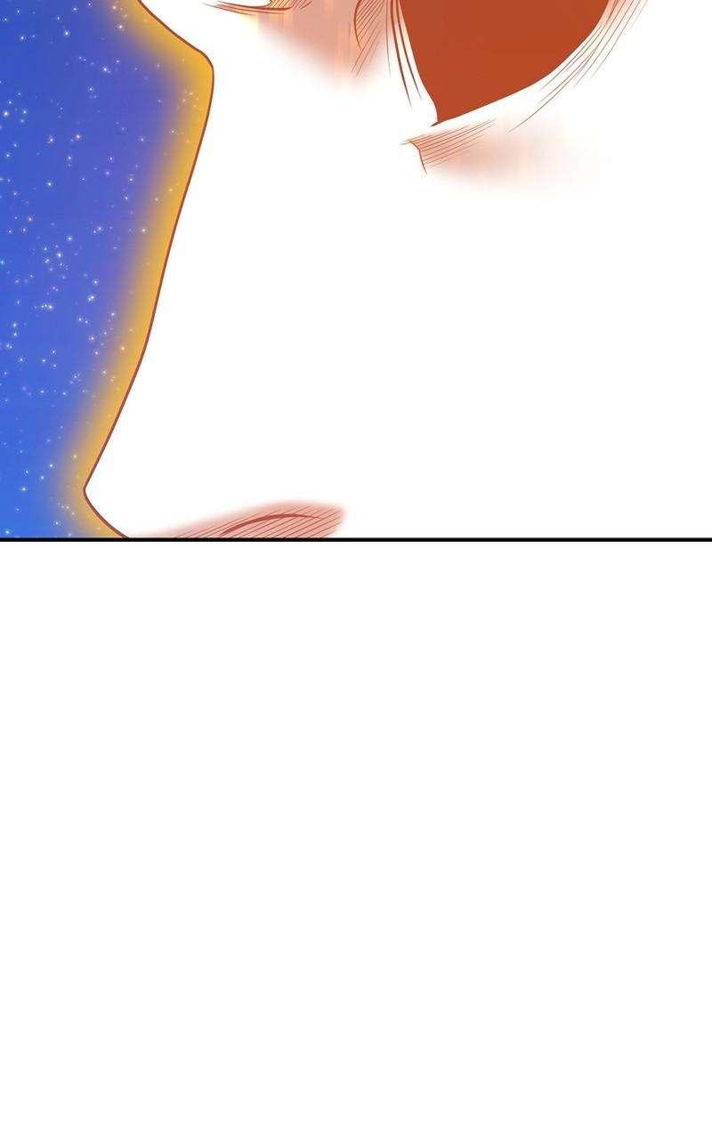 Page 110 of Chapter 79.2