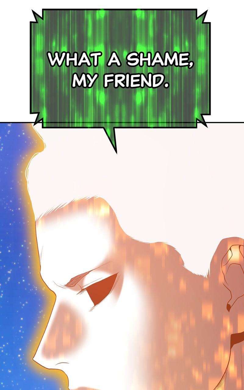 Page 111 of Chapter 79.2