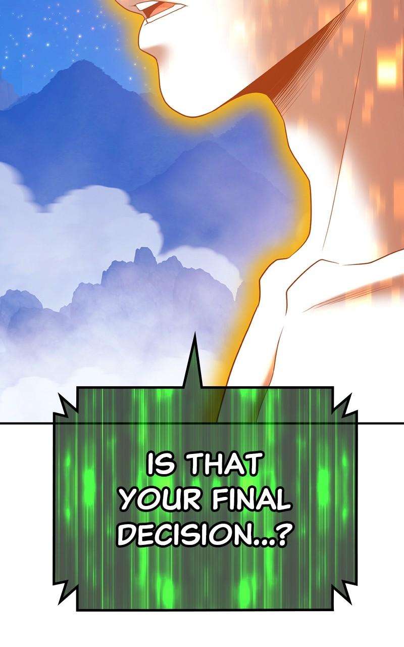 Page 112 of Chapter 79.2