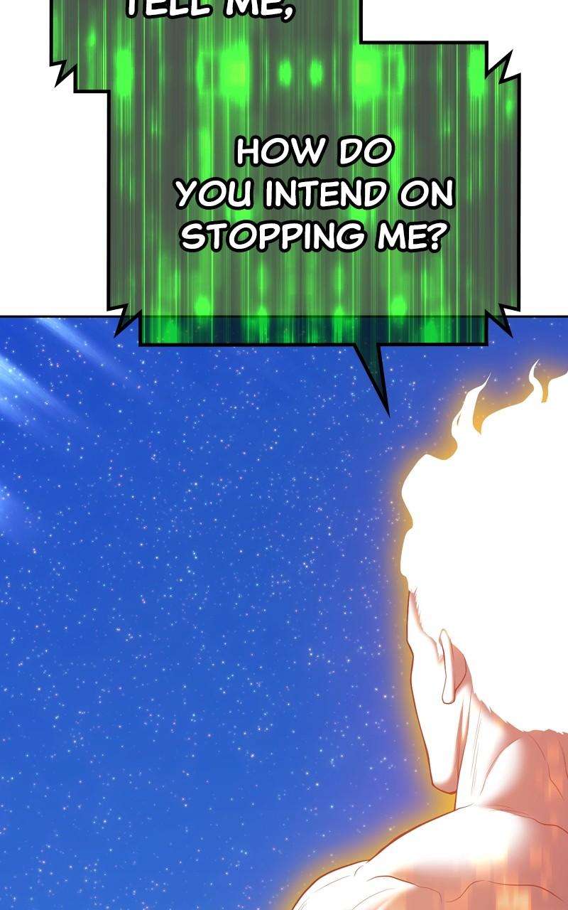 Page 114 of Chapter 79.2