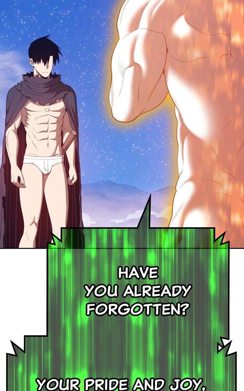 Page 115 of Chapter 79.2