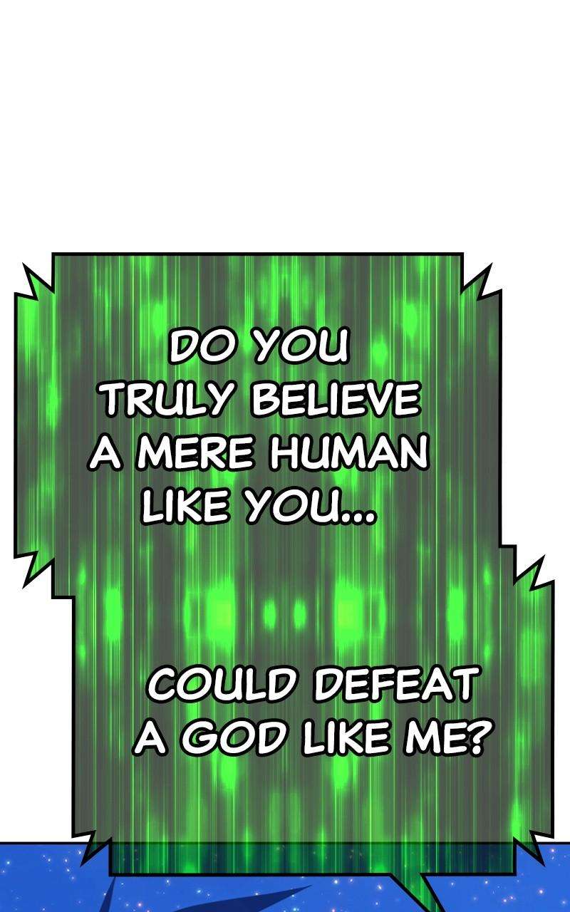 Page 117 of Chapter 79.2