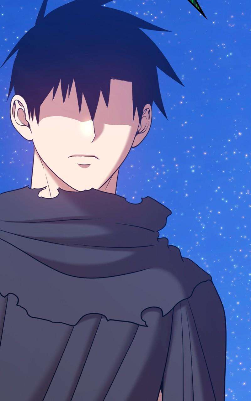Page 118 of Chapter 79.2