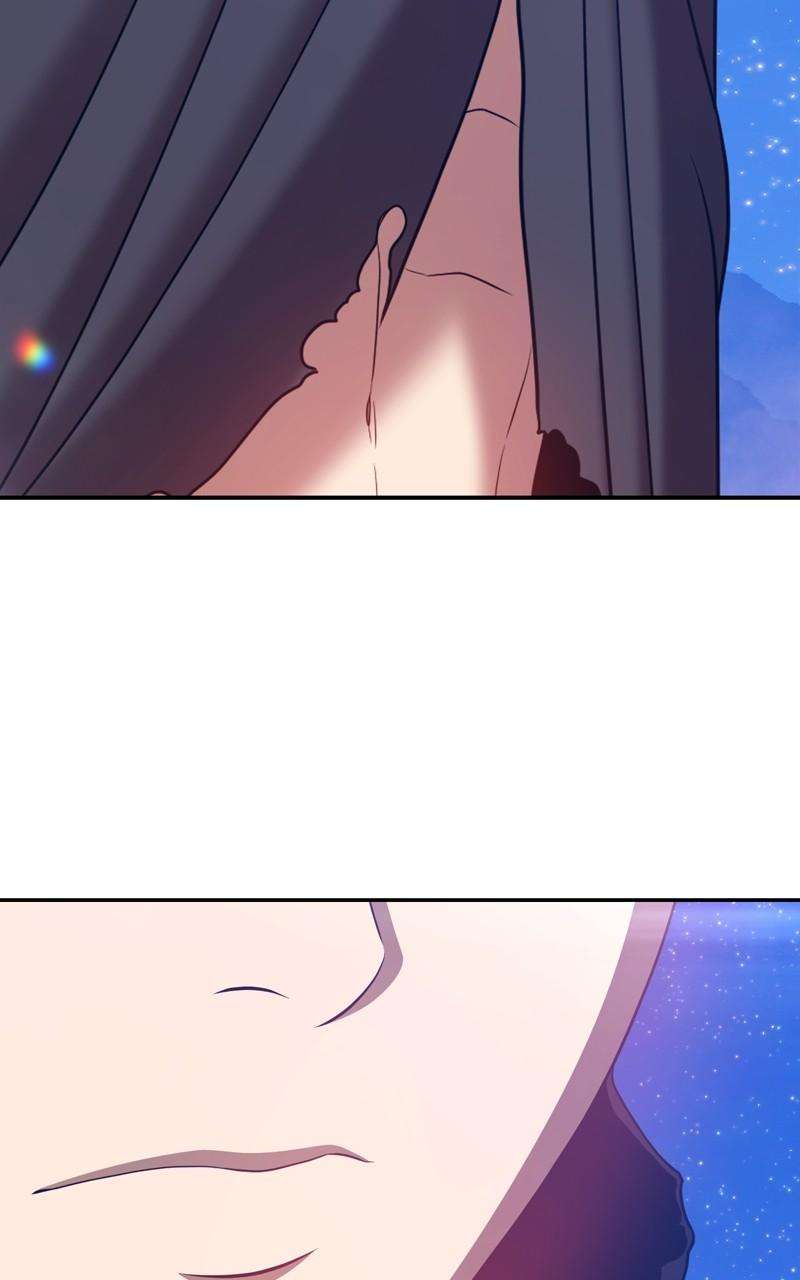 Page 119 of Chapter 79.2