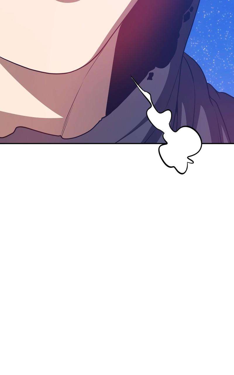 Page 120 of Chapter 79.2