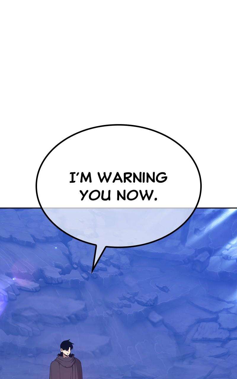 Page 121 of Chapter 79.2