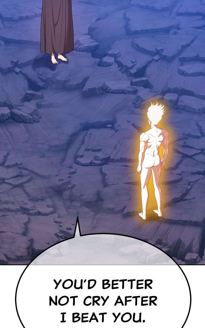 Page 122 of Chapter 79.2