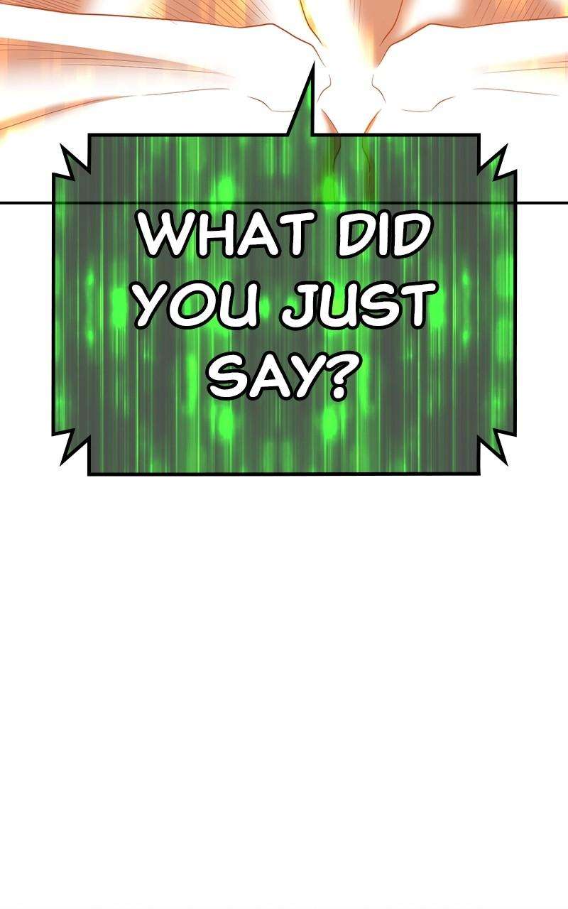 Page 125 of Chapter 79.2