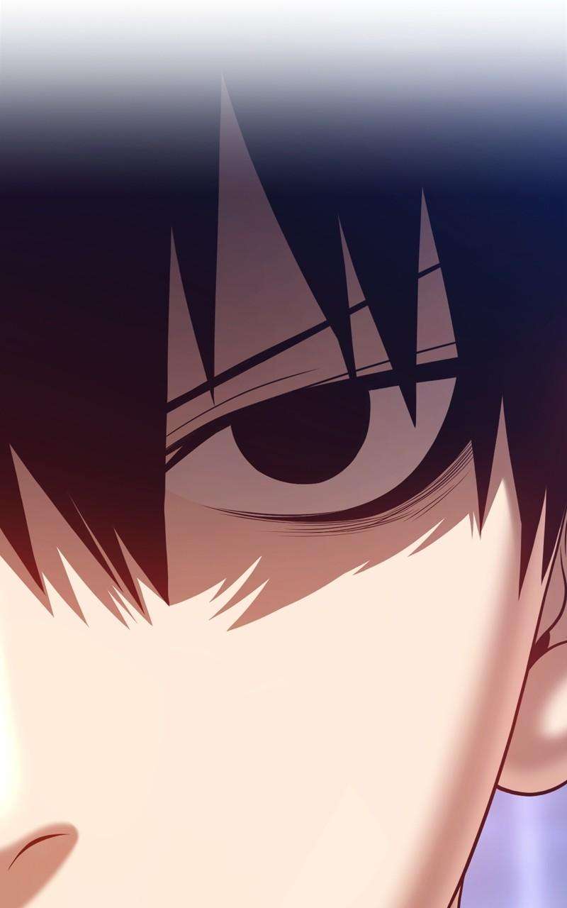 Page 126 of Chapter 79.2