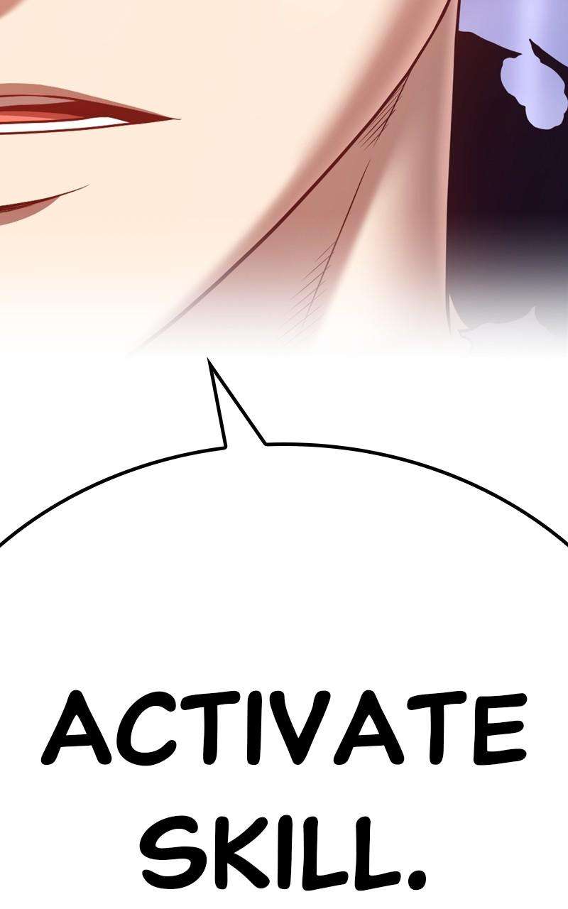 Page 127 of Chapter 79.2