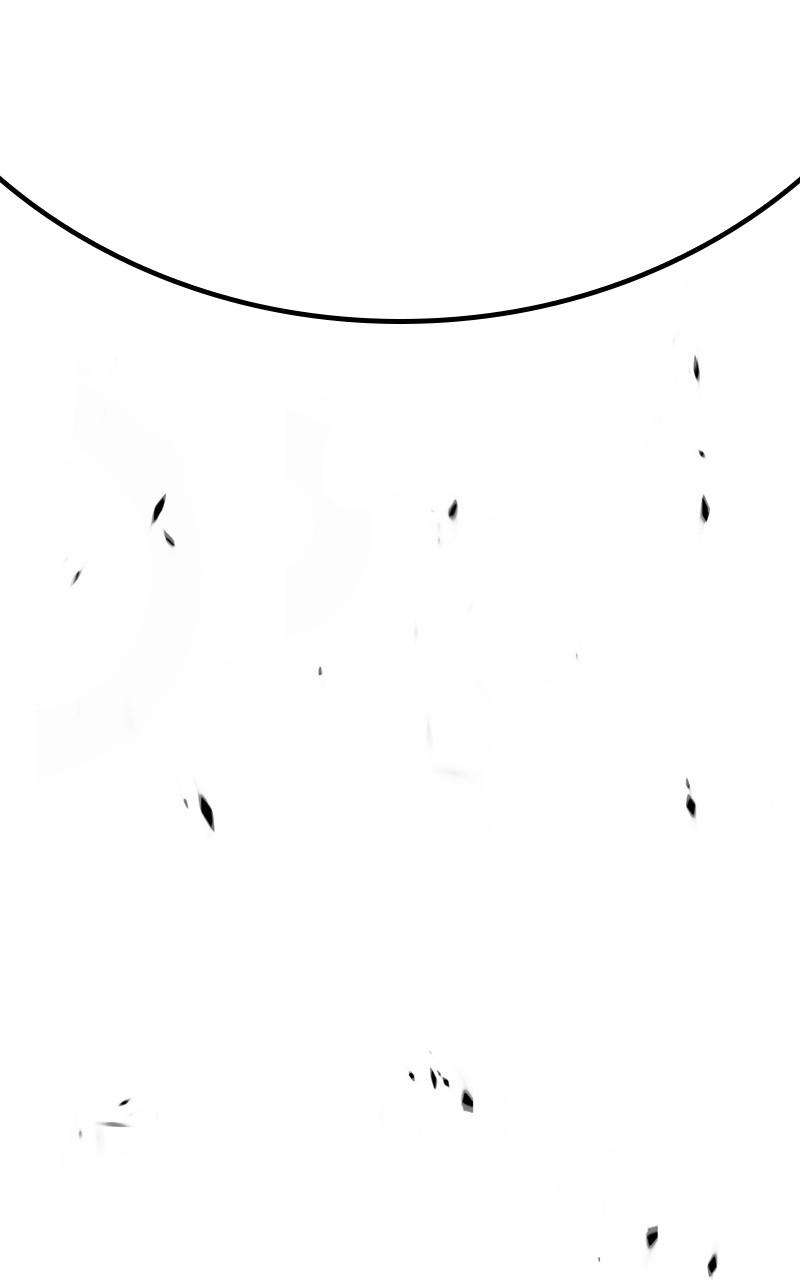 Page 128 of Chapter 79.2