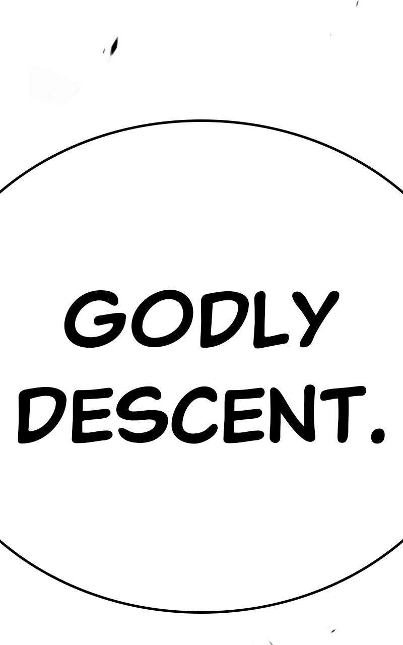 Page 129 of Chapter 79.2