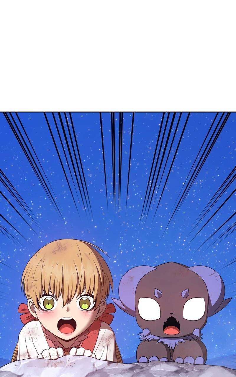 Page 13 of Chapter 79.2