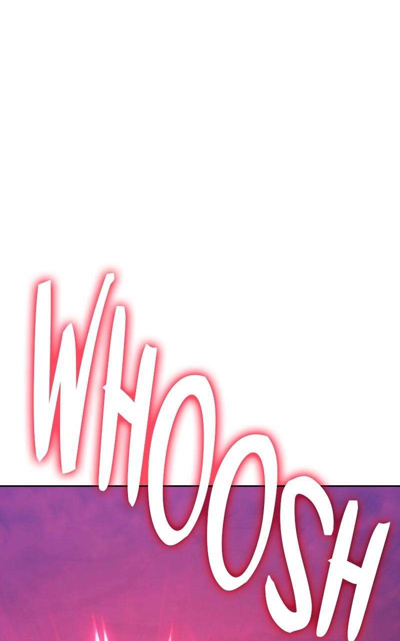 Page 131 of Chapter 79.2