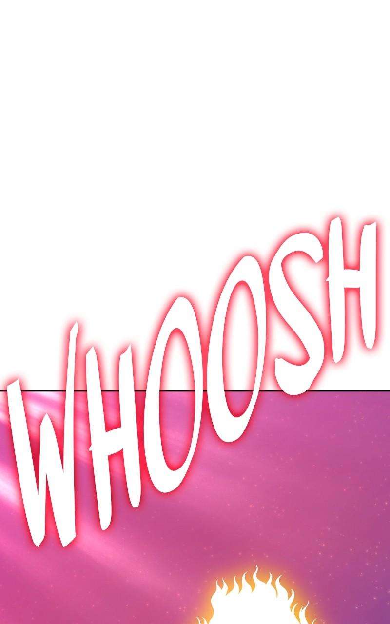 Page 133 of Chapter 79.2
