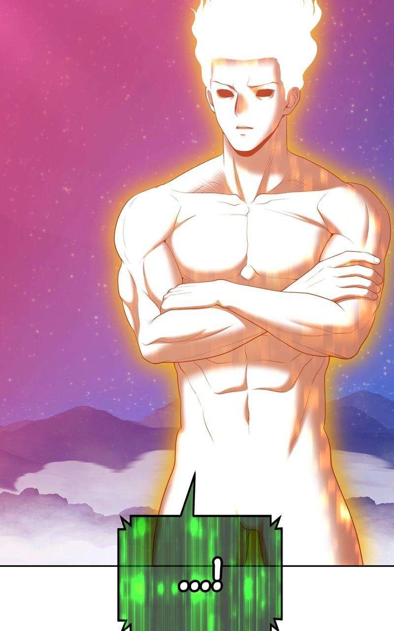 Page 134 of Chapter 79.2