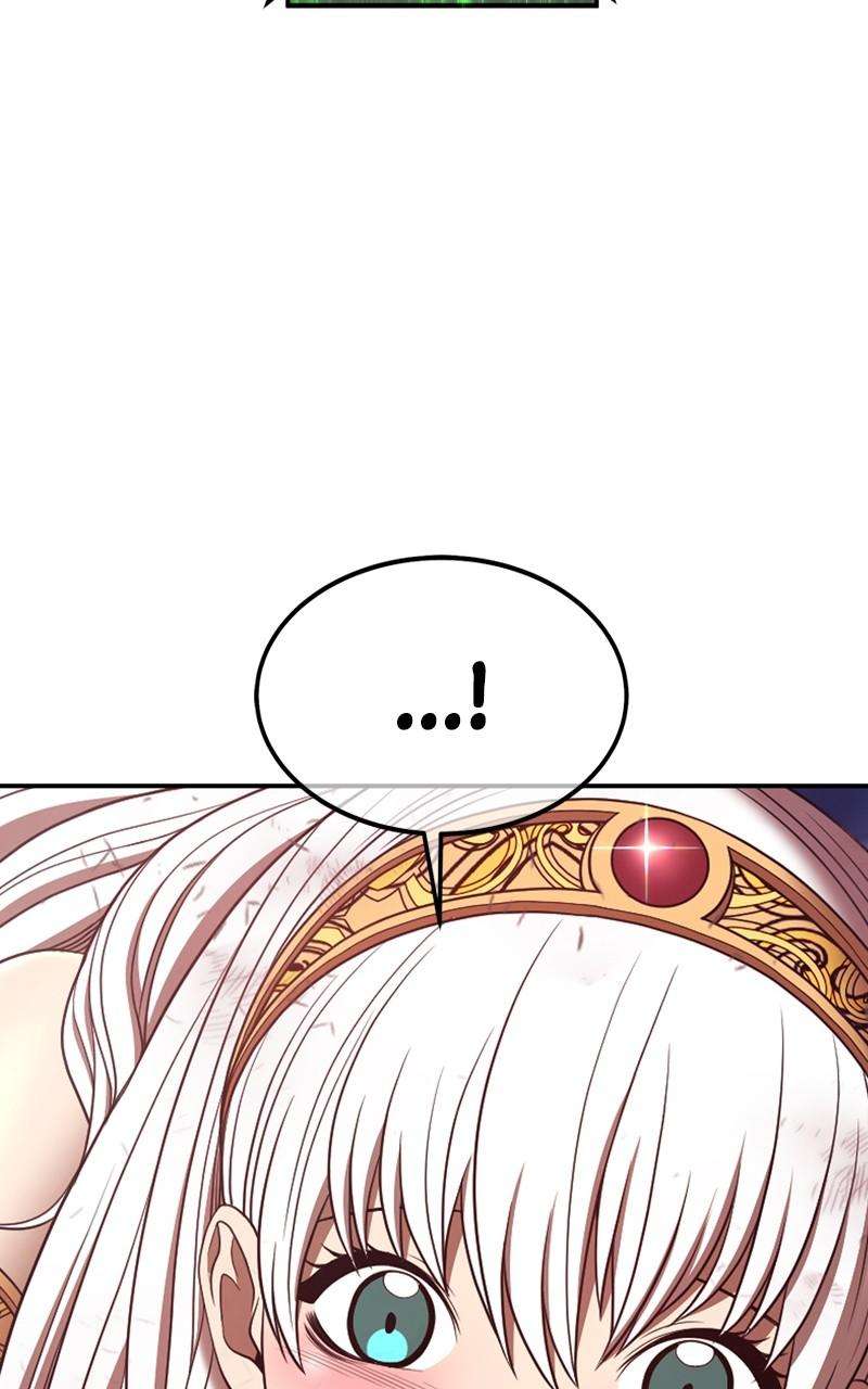 Page 135 of Chapter 79.2