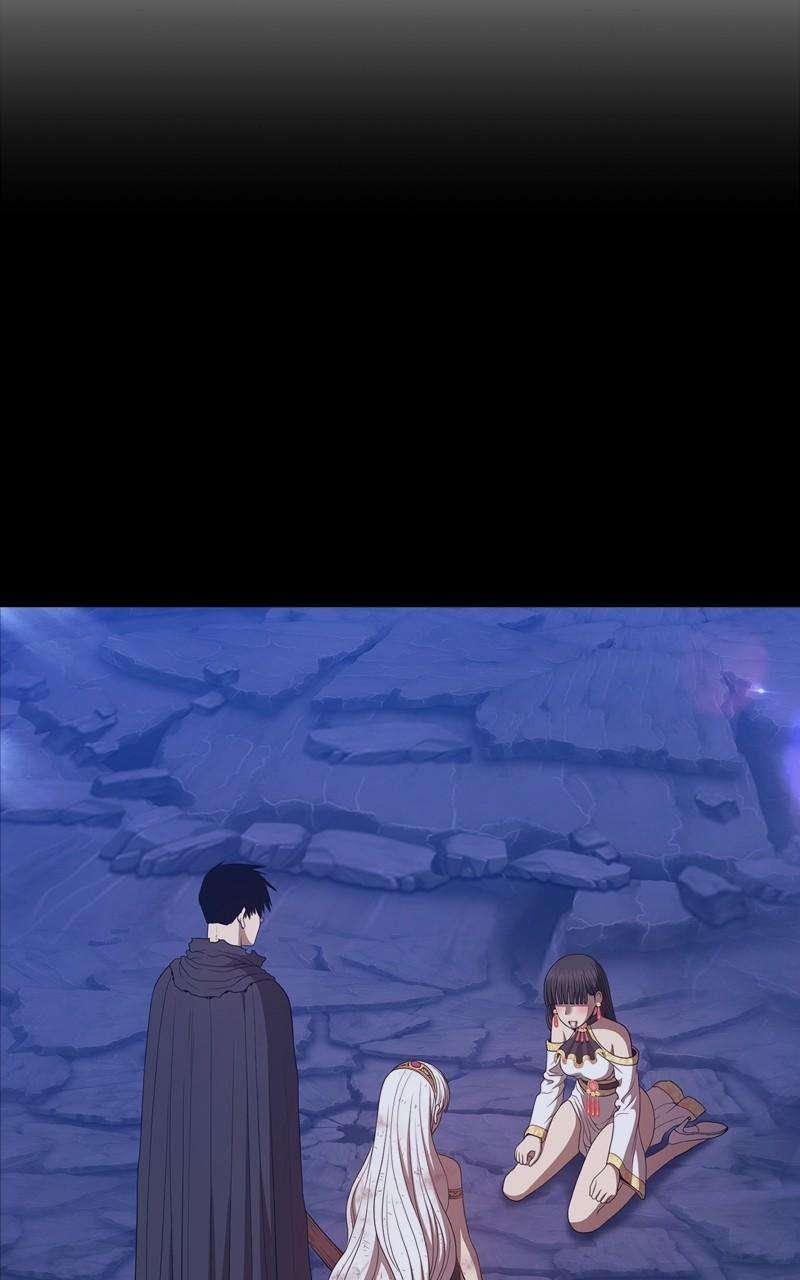 Page 137 of Chapter 79.2