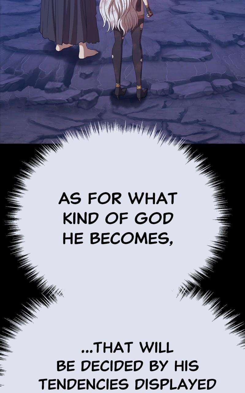 Page 138 of Chapter 79.2