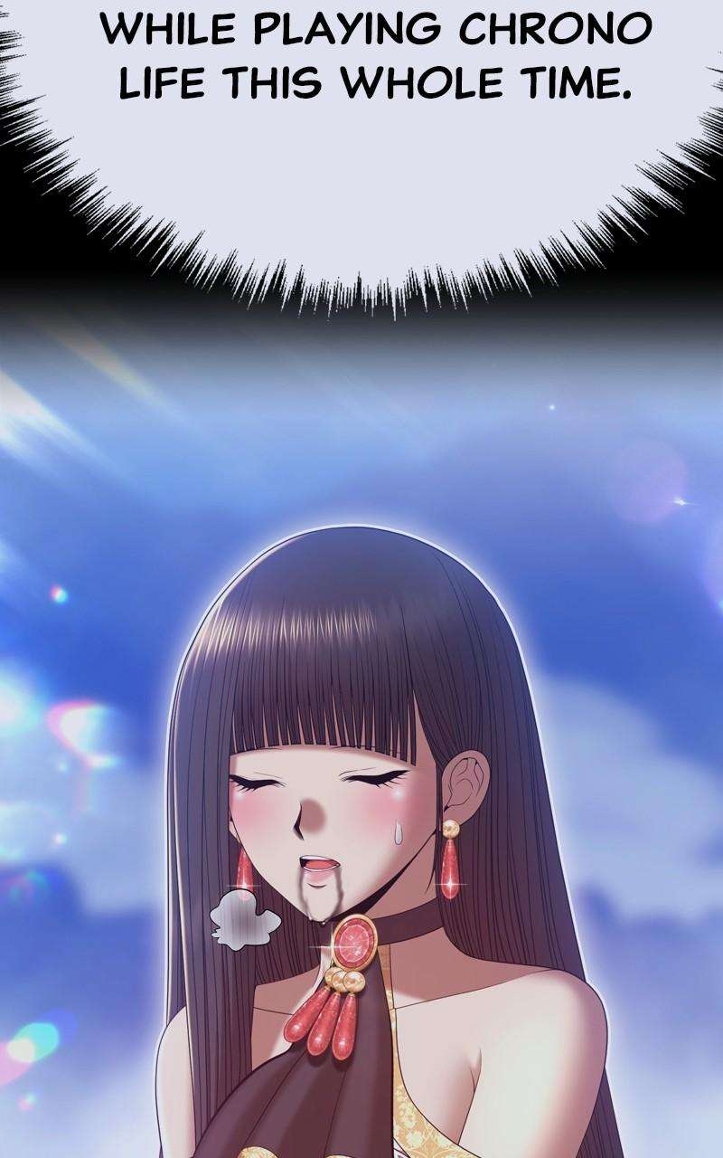 Page 139 of Chapter 79.2