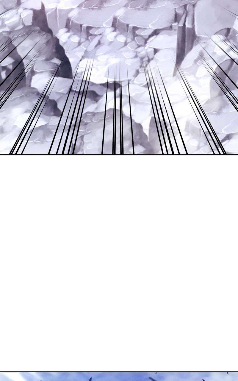 Page 14 of Chapter 79.2
