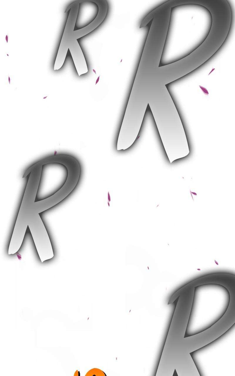 Page 144 of Chapter 79.2