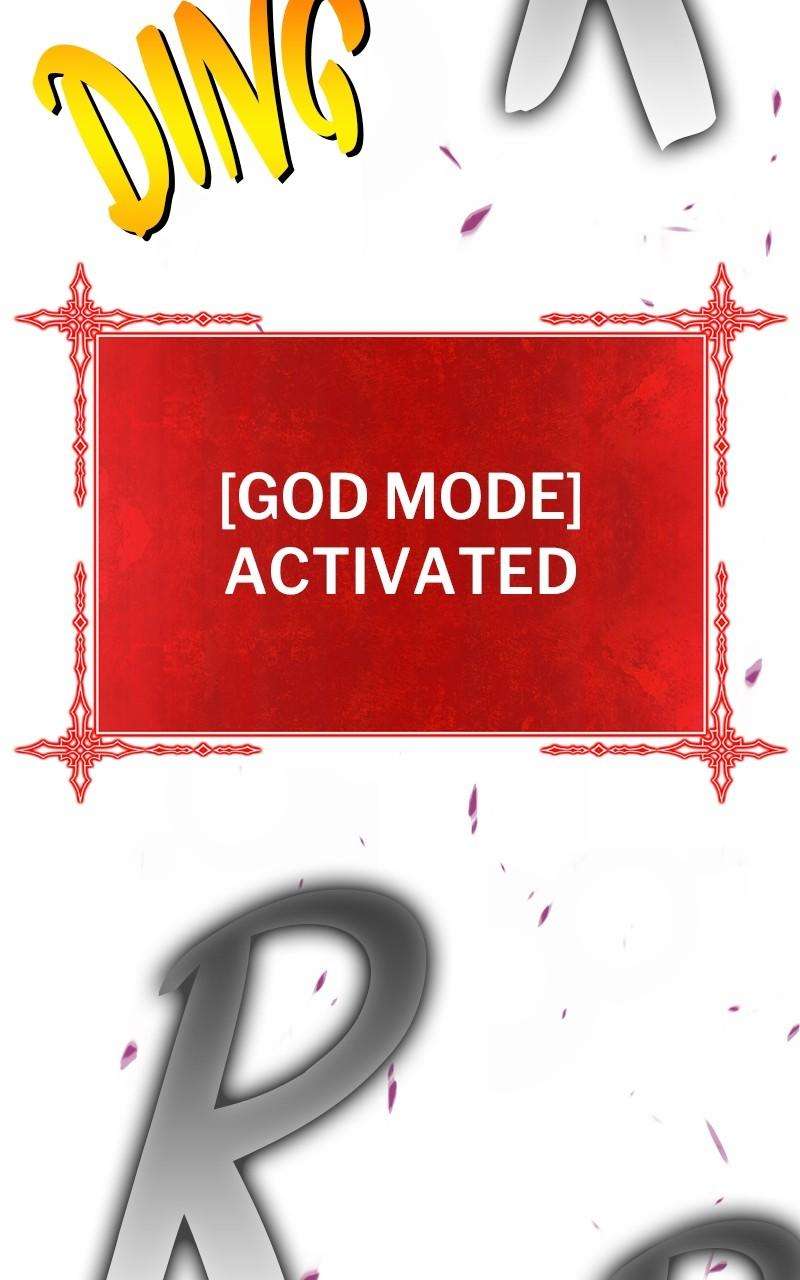 Page 145 of Chapter 79.2