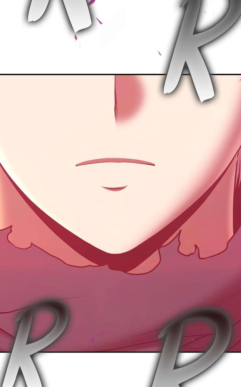 Page 146 of Chapter 79.2