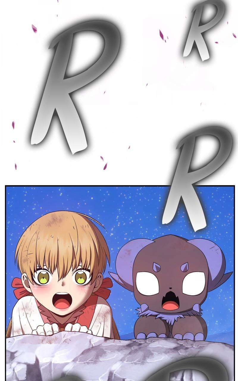 Page 148 of Chapter 79.2
