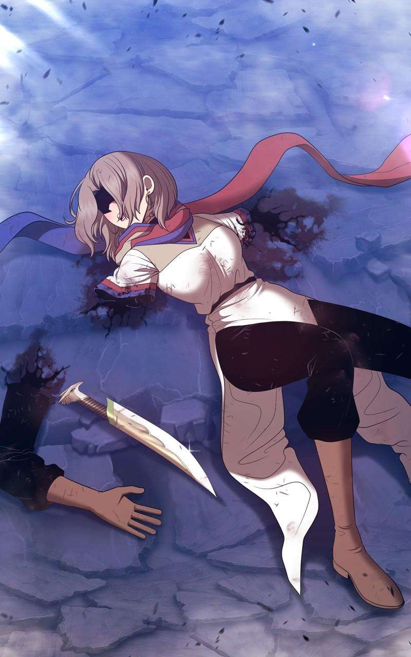 Page 15 of Chapter 79.2