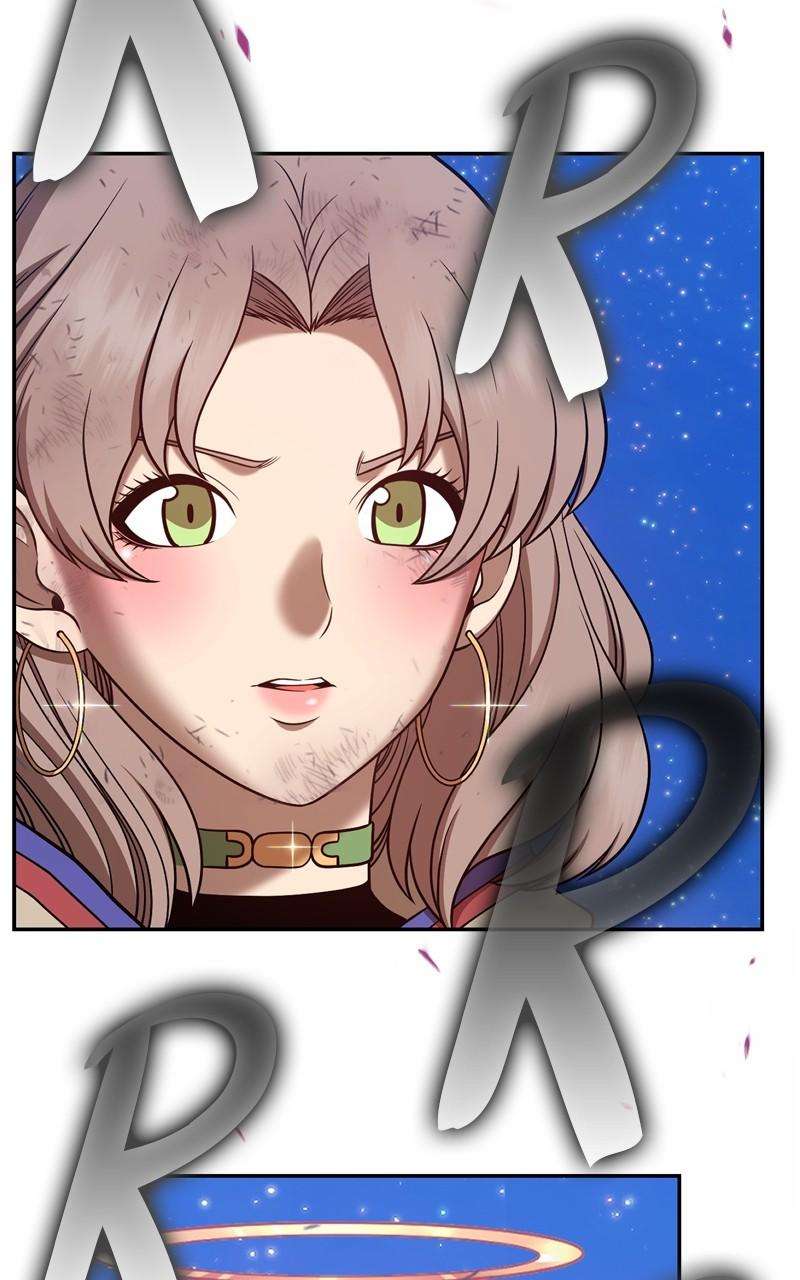Page 150 of Chapter 79.2