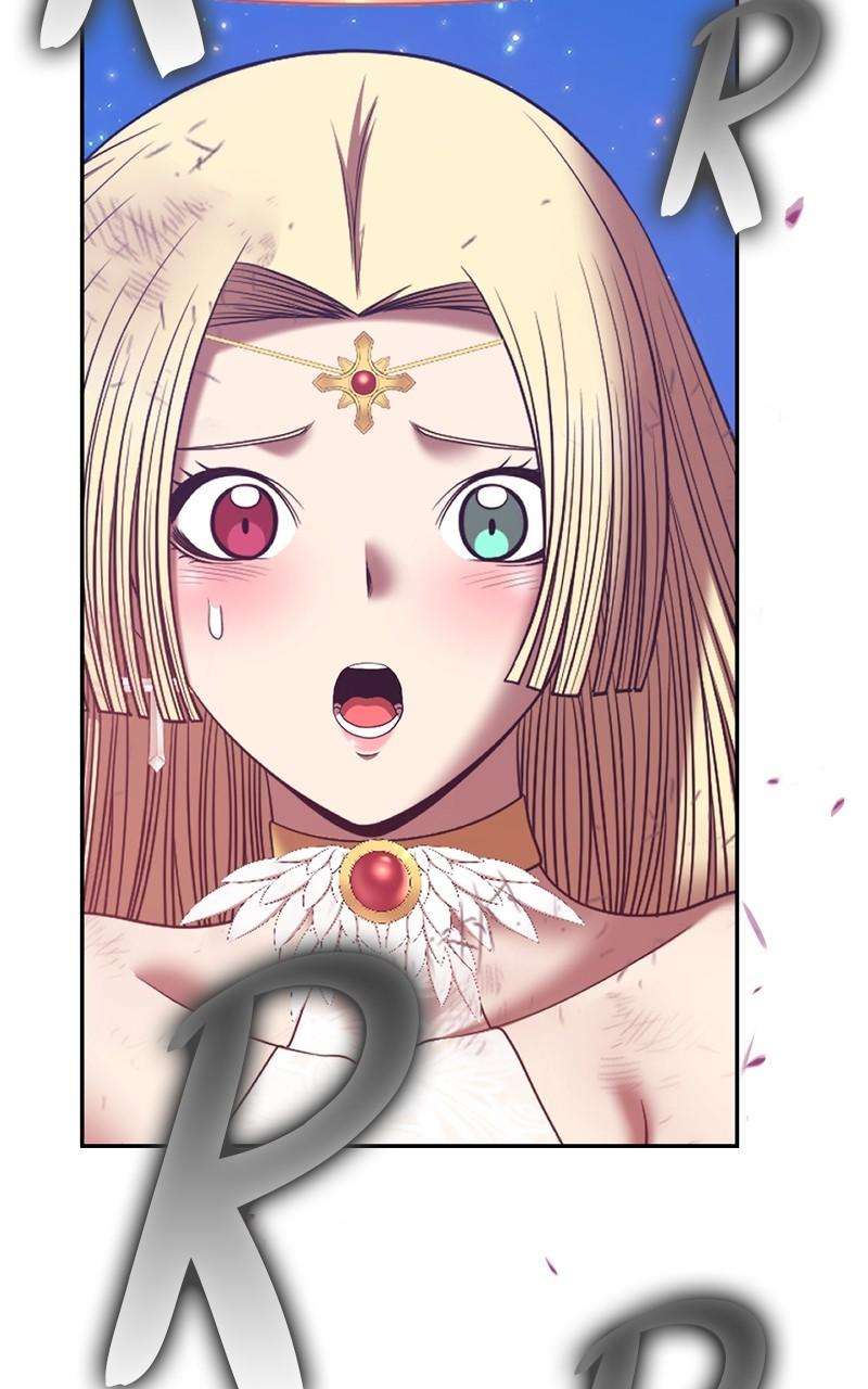 Page 151 of Chapter 79.2