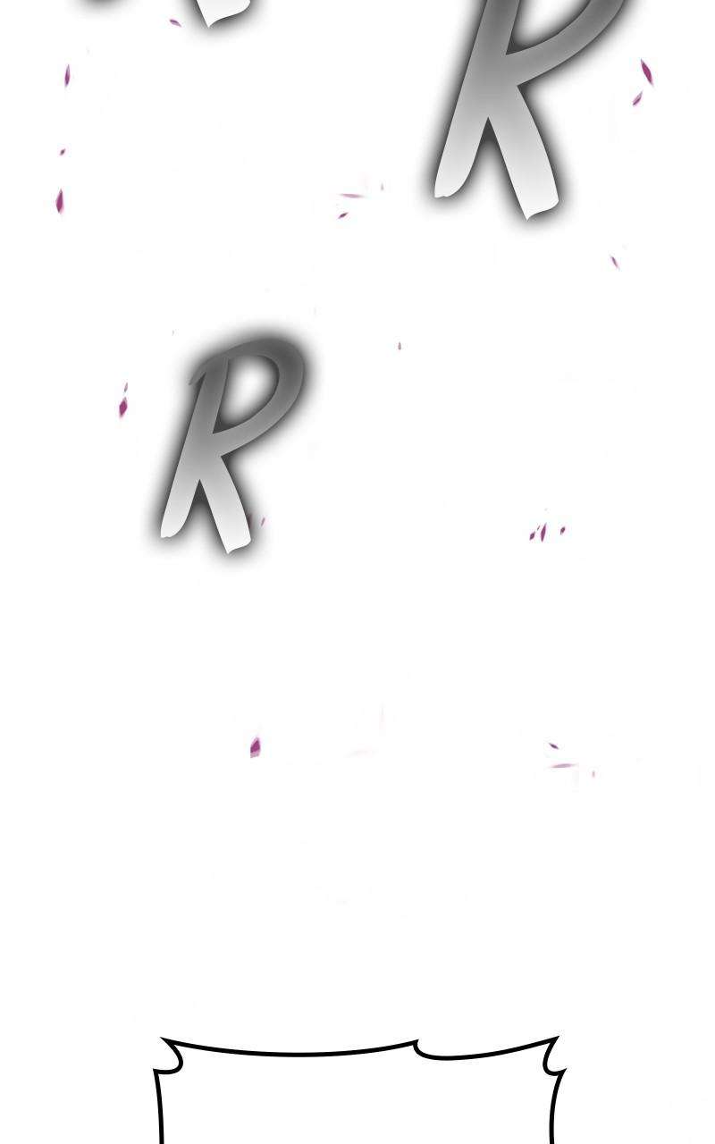 Page 152 of Chapter 79.2