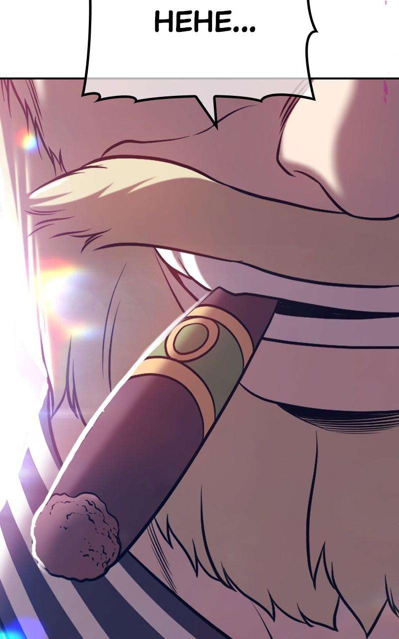 Page 153 of Chapter 79.2