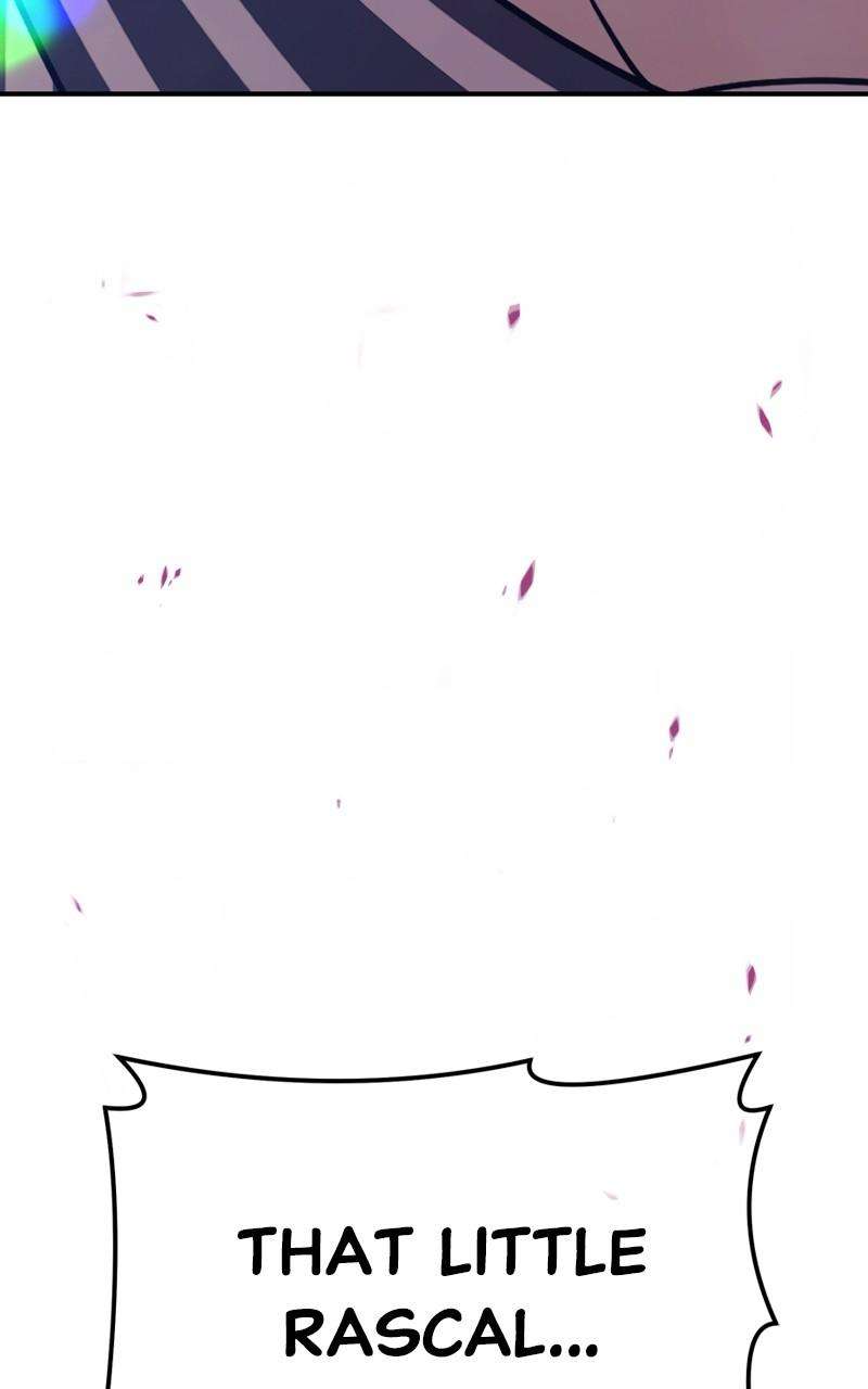 Page 154 of Chapter 79.2