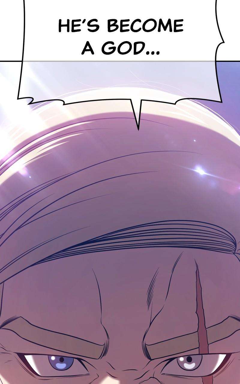 Page 156 of Chapter 79.2