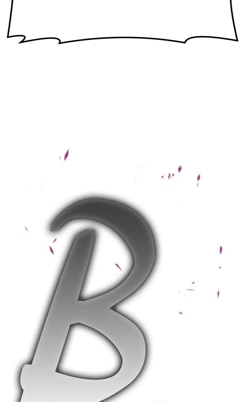 Page 158 of Chapter 79.2