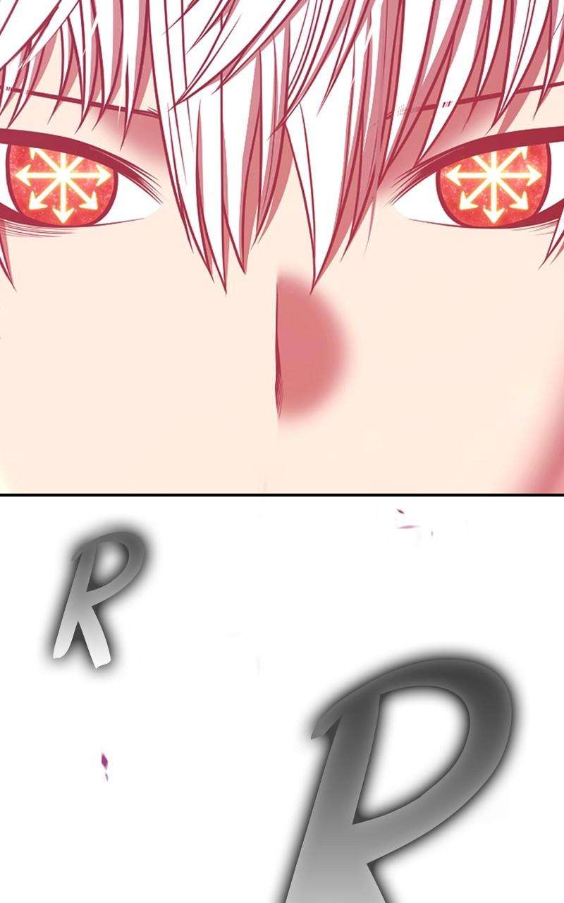 Page 160 of Chapter 79.2