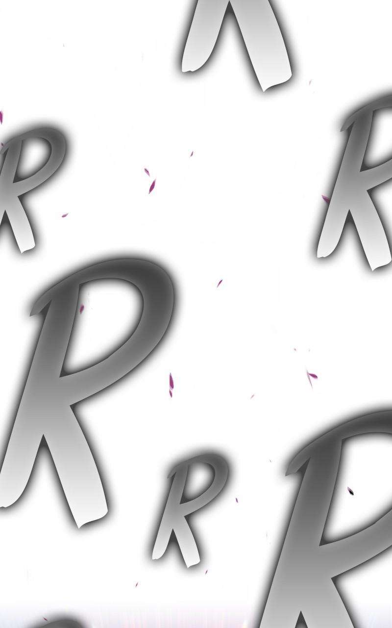 Page 161 of Chapter 79.2