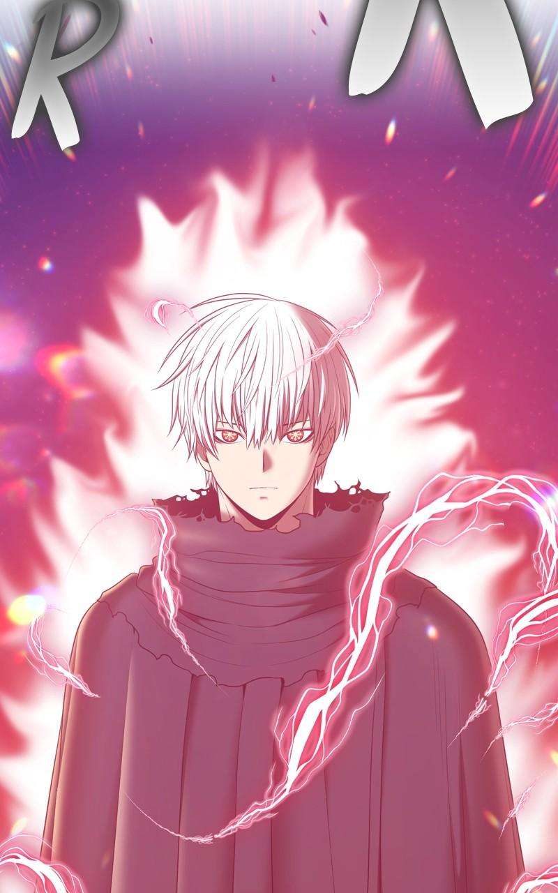 Page 162 of Chapter 79.2