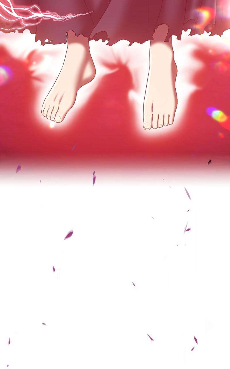 Page 164 of Chapter 79.2